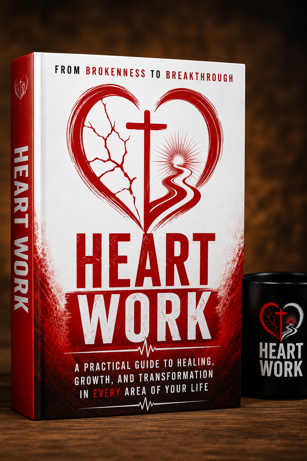 Heart Work